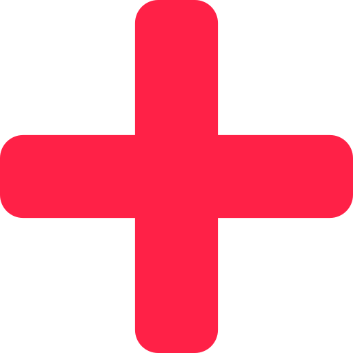 YRC Logo