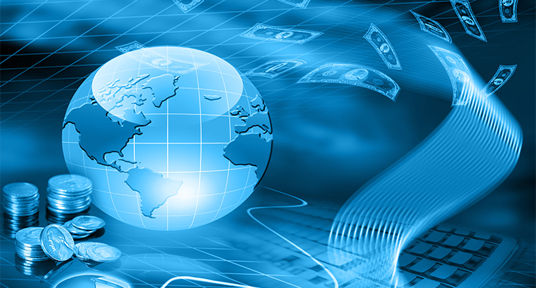 BCom Computer Application