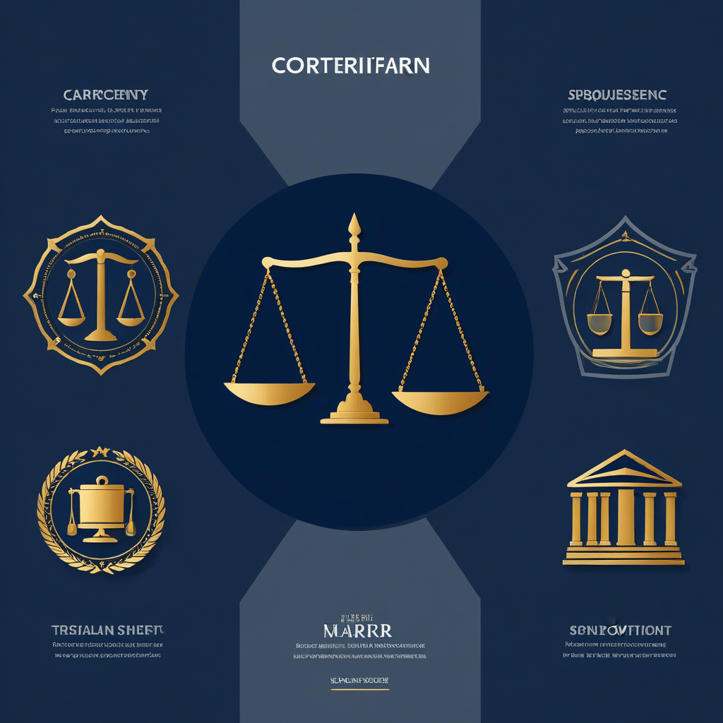 BCom Corporate Secretaryship